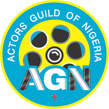 AGN SCREENING AND VERIFICATION EXERCISE FOR ALL MEMBERS