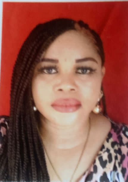 Mrs Elizabeth Bassey Babatunde