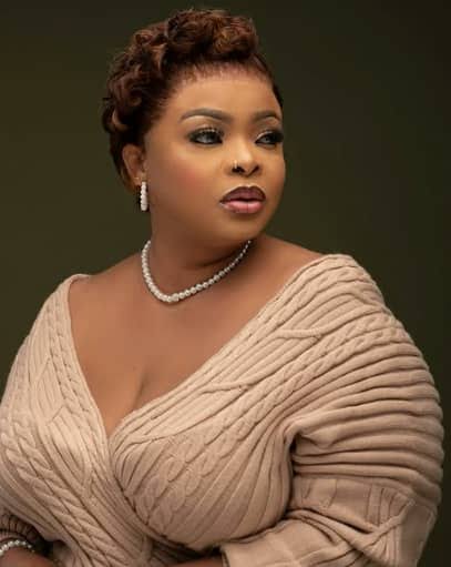 Temidayo Amusa